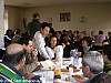 Téléthon 2008 (13)